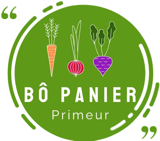 Bô Panier