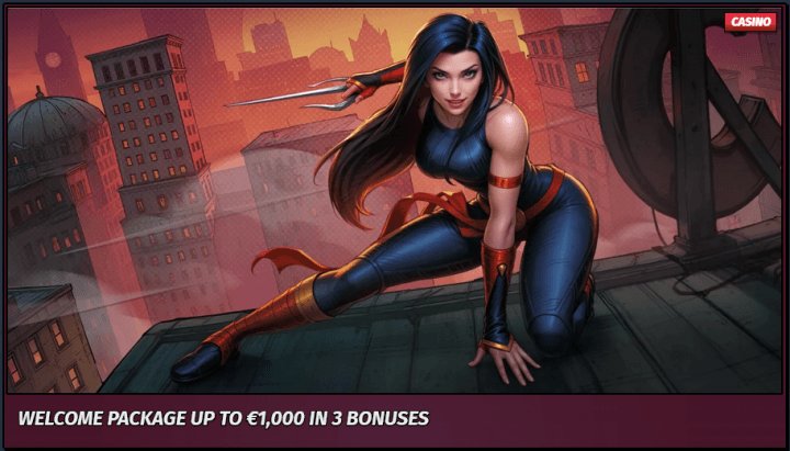 Ocena Kasyna Allyspin - Nasze Wrażenia i Spostrzeżenia Ocena Kasyna Allyspin - Nasze Wrażenia i Spostrzeżenia